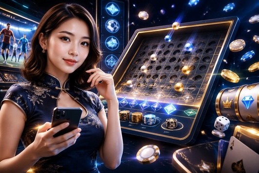 ge999